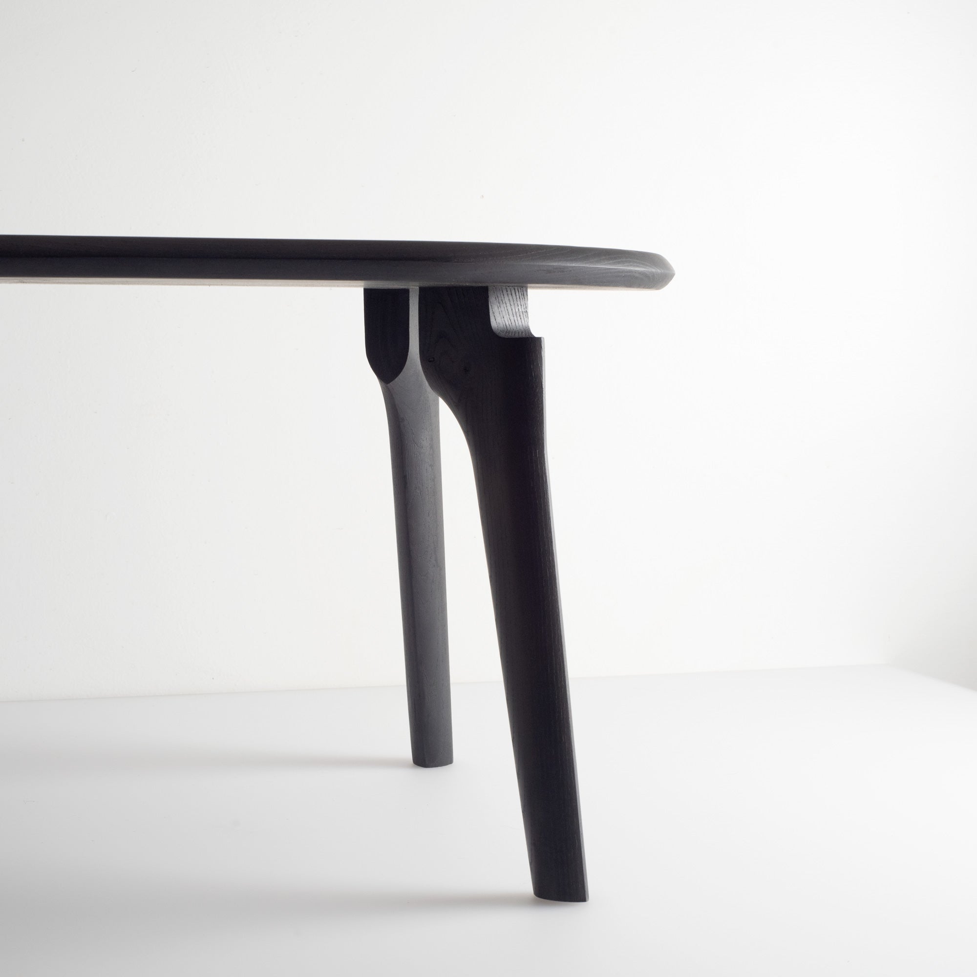 KHEM Coffee Table