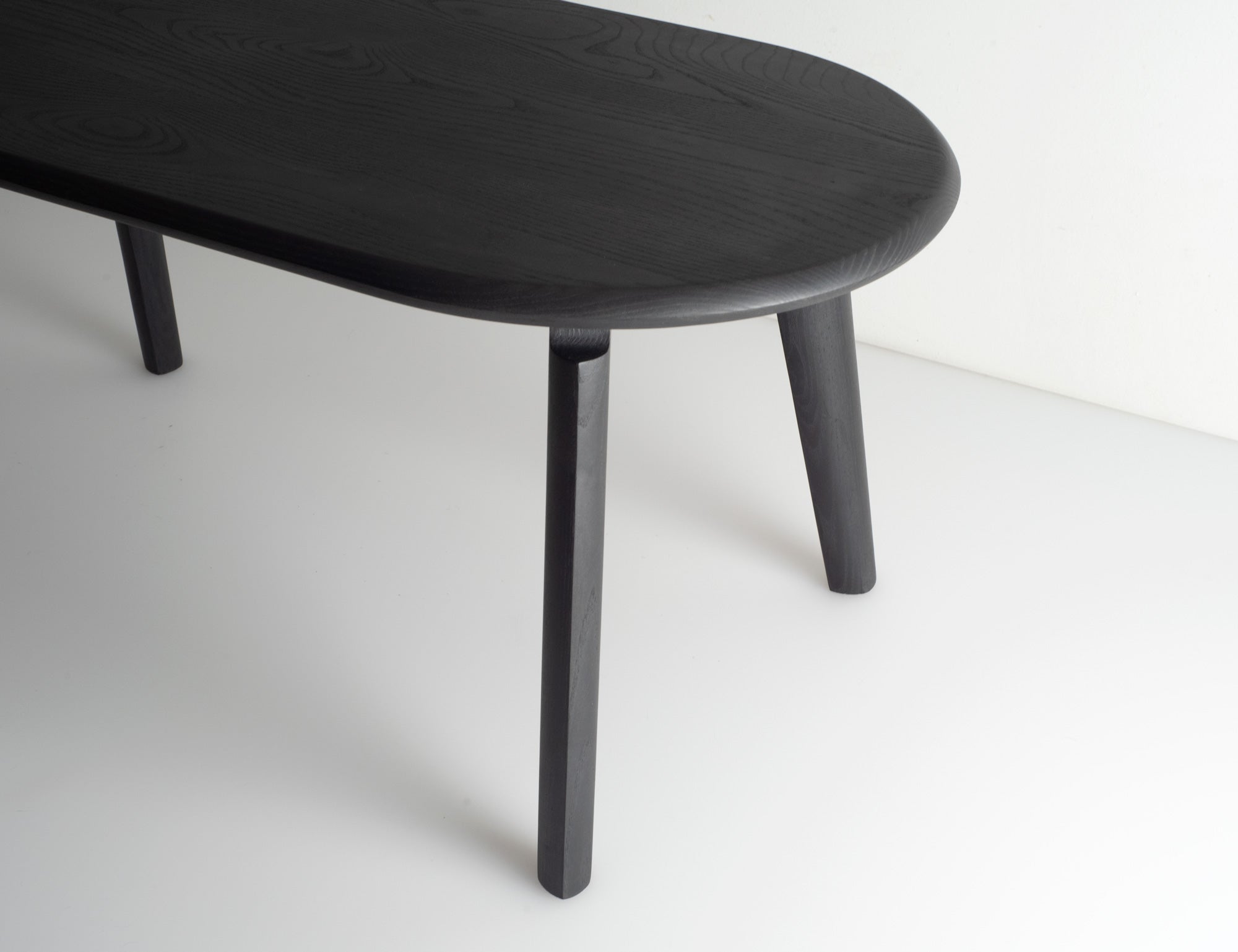 KHEM Coffee Table