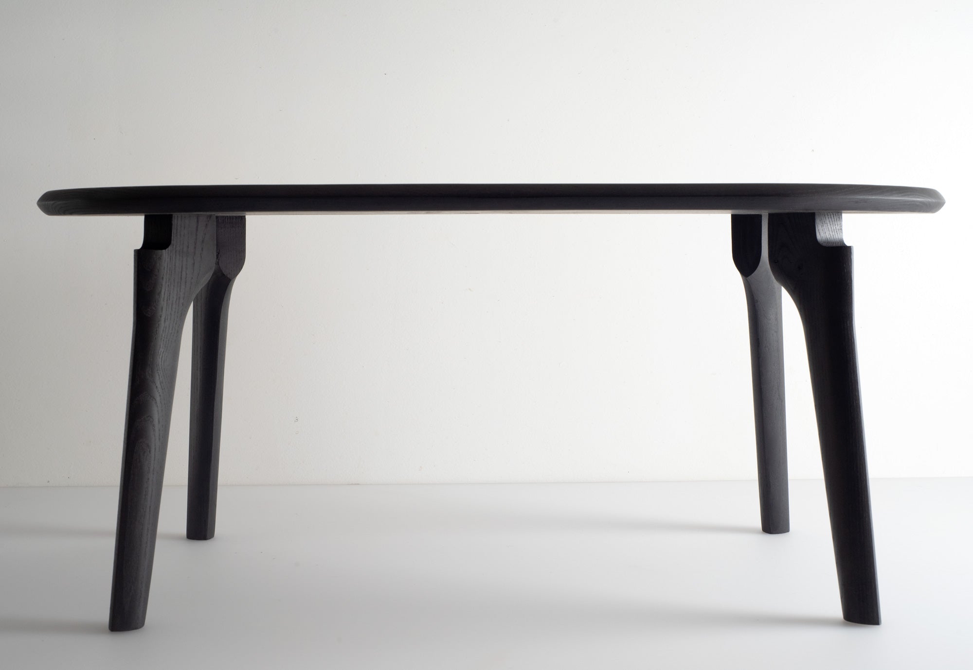 KHEM Coffee Table