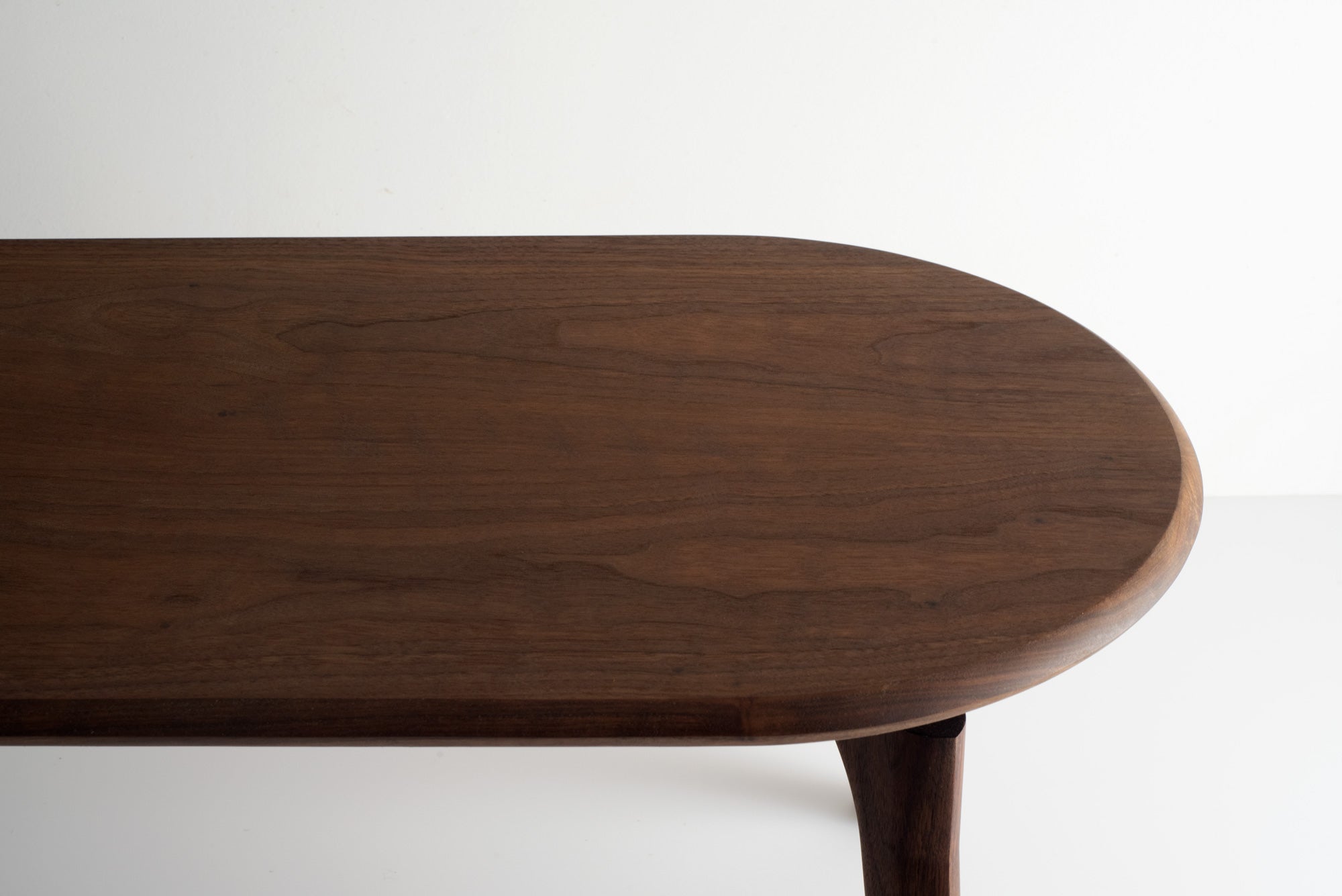 KHEM Coffee Table