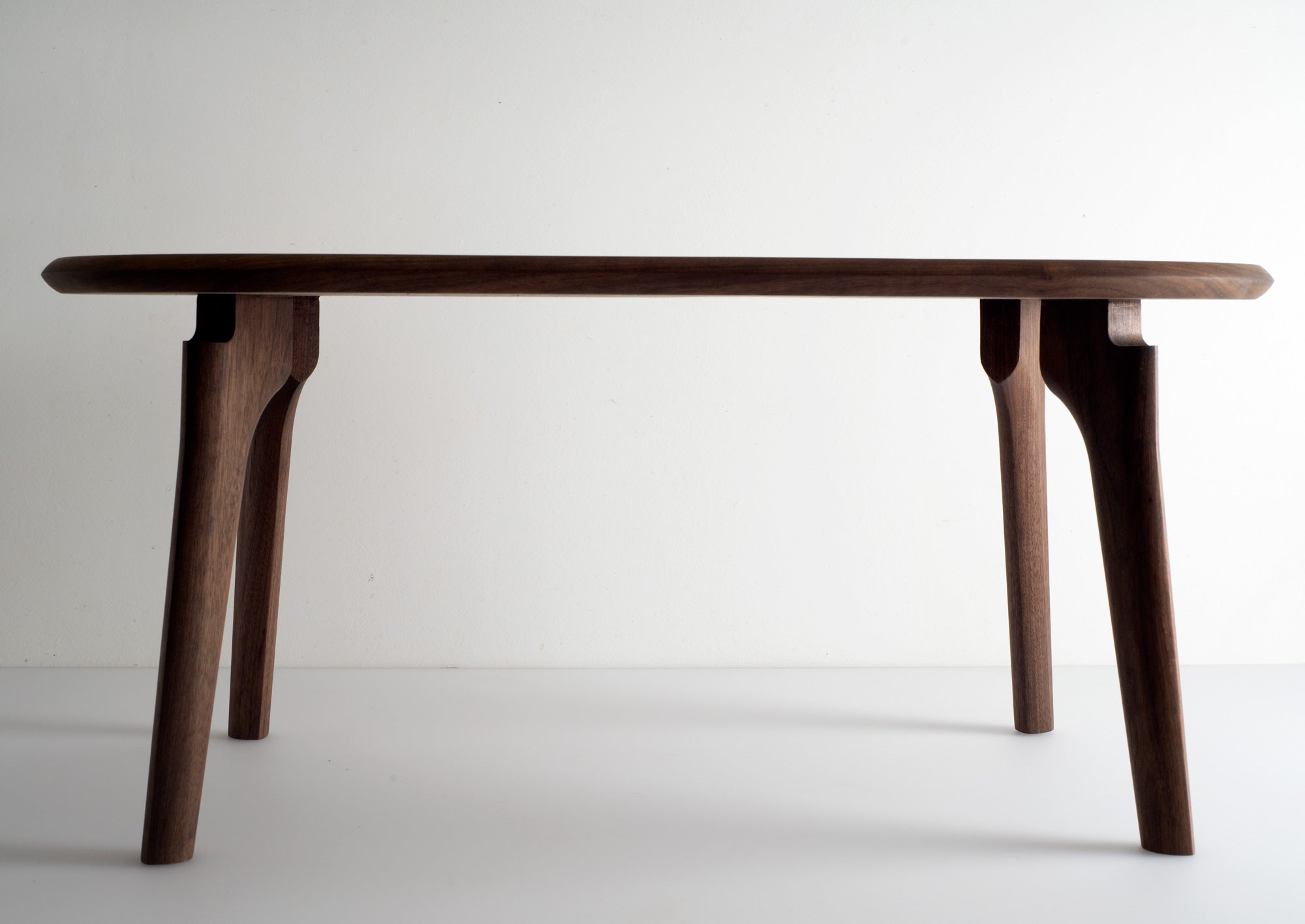 KHEM Coffee Table