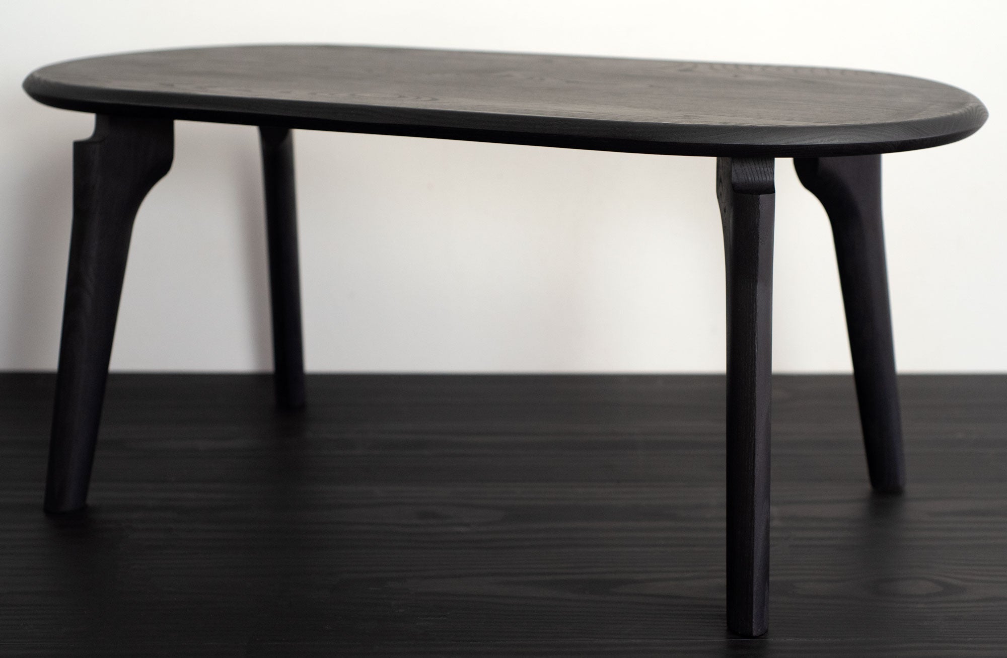 KHEM Coffee Table