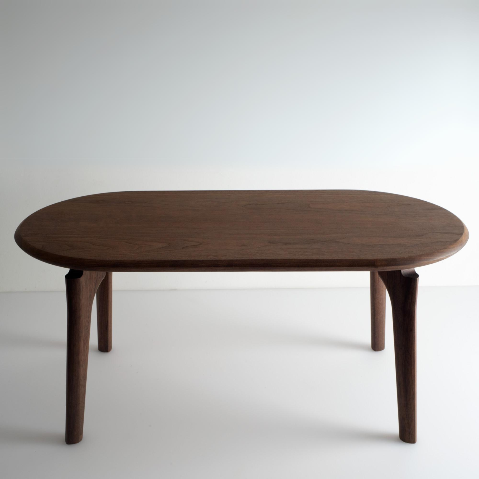 KHEM Coffee Table