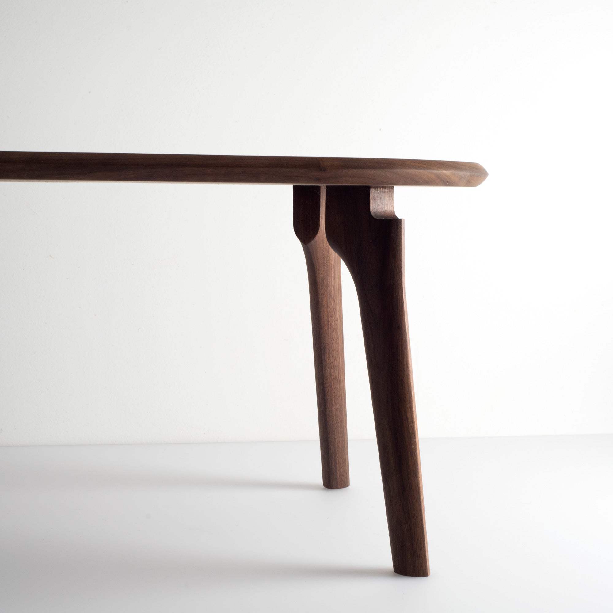 KHEM Coffee Table