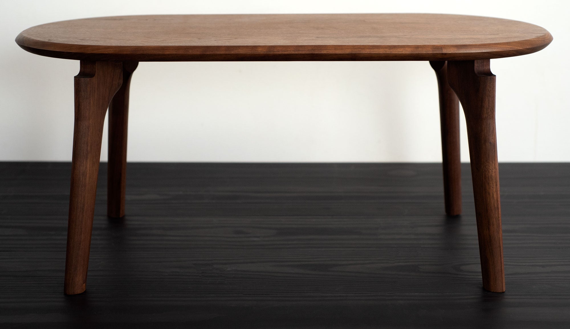 KHEM Coffee Table